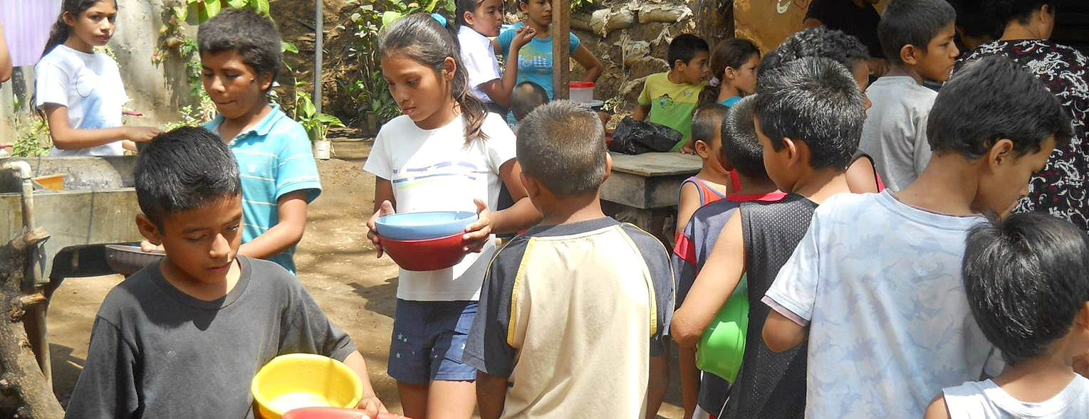 Nica-Feeding-site-1350x520