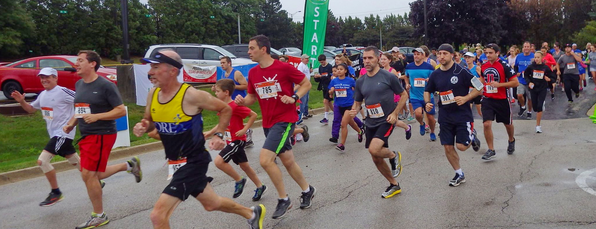 race-start-2018-cropped