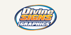 sm divine signs graphics