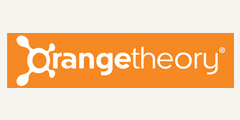 sm orange theory