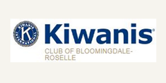 sm kiwanis roselle