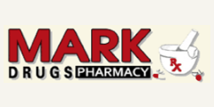 sm mark drugs
