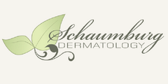 sm schaumburg dermatology