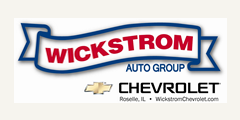sm wickstrom chevrolet