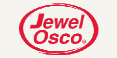 sm Jewel
