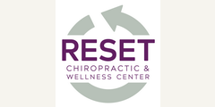sm reset chiropractic